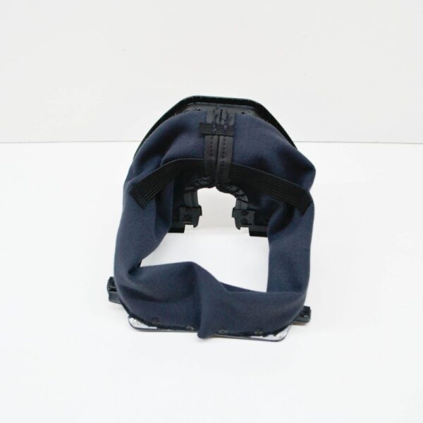 A21268056089051 - NEW MB E W212 STEERING COLUMN JACKET TUBE COVER TRIM RHD A21268056089051
