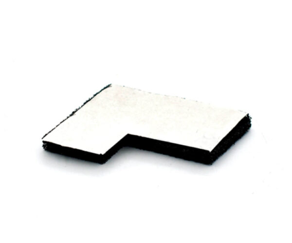 A2126820908 - NEW MB E W212 REAR RIGHT DOOR LINED ROOF A2126820908 GENUINE