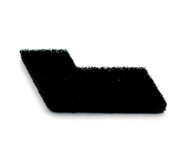 A2126820908 - NEW MB E W212 REAR RIGHT DOOR LINED ROOF A2126820908 GENUINE