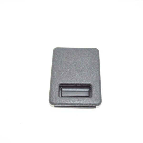 A21268400359051 - MERCEDES-BENZ E W212 Trunk Handle Trim A21268400359051NEW GENUINE