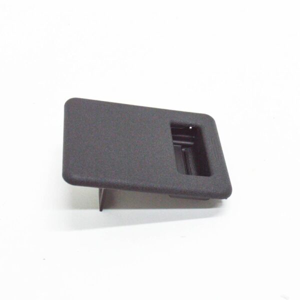 A21268400359051 - MERCEDES-BENZ E W212 Trunk Handle Trim A21268400359051NEW GENUINE