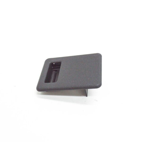 A21268400359051 - MERCEDES-BENZ E W212 Trunk Handle Trim A21268400359051NEW GENUINE