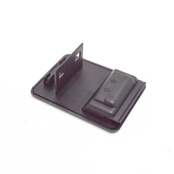 A21268400359051 - MERCEDES-BENZ E W212 Trunk Handle Trim A21268400359051NEW GENUINE