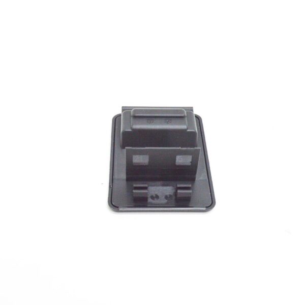 A21268400359051 - MERCEDES-BENZ E W212 Trunk Handle Trim A21268400359051NEW GENUINE