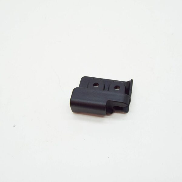 A21268403279051 - NEW MB E S212 LOAD COMPARTMENT FLOOR RIGHT BEARING PLATE A21268403279051