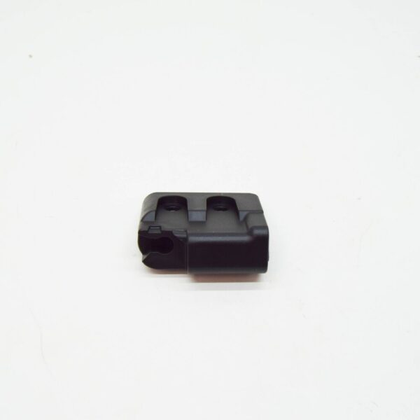 A21268403279051 - NEW MB E S212 LOAD COMPARTMENT FLOOR RIGHT BEARING PLATE A21268403279051