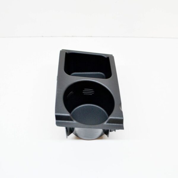 A2126890091 - OEM MERCEDES BENZ E W212 STORAGE COMPARTMENT CUP HOLDER A2126890091 GENUINE