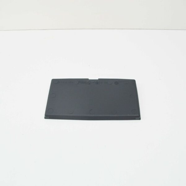 A2126890096 - NEW MERCEDES-BENZ E W212 CONSOLE REAR LARGE TRUSS A2126890096 ORIGINAL