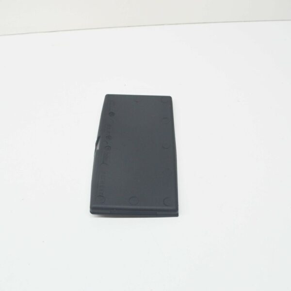 A2126890096 - NEW MERCEDES-BENZ E W212 CONSOLE REAR LARGE TRUSS A2126890096 ORIGINAL