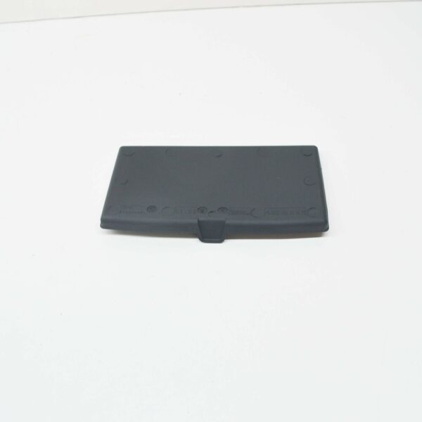 A2126890096 - NEW MERCEDES-BENZ E W212 CONSOLE REAR LARGE TRUSS A2126890096 ORIGINAL