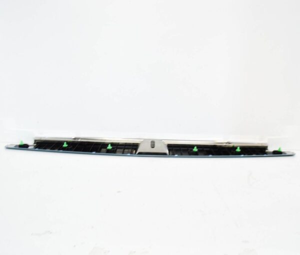 A2126900027 - Mercedes-Benz E-Model S212 Load Edge Cover A2126909700 NEW
