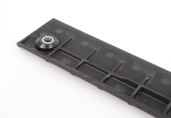 A2126900116 - NEW MB E T-MODEL S212 REAR END CENTER ASSEMBLY REINFORCEMENT A2126900116 11-15