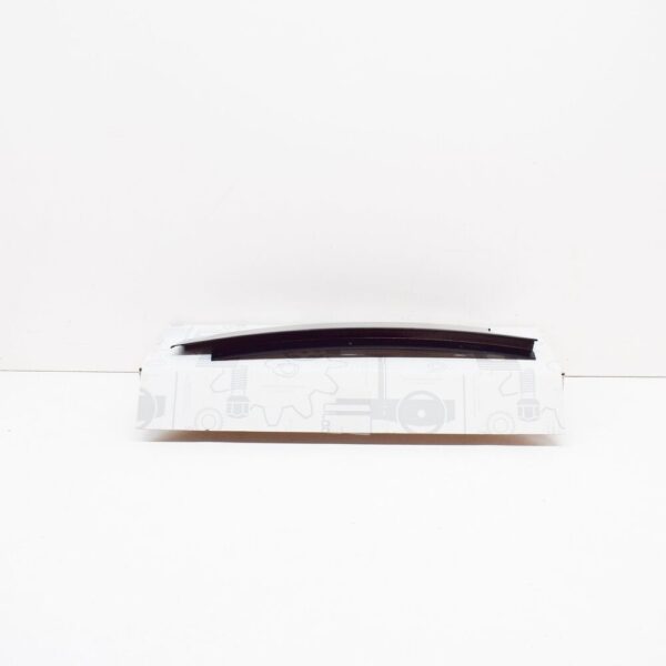 A2126900487 - MERCEDES-BENZ E W212 Right B-Pillar Outside Trim Cover A2126900487 NEW GENUINE