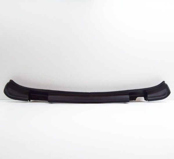 A2126902130 - MERCEDES-BENZ E W212 Rear Boot Lid Trim Cover A2126902130 NEW GENUINE