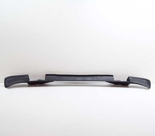 A2126902130 - MERCEDES-BENZ E W212 Rear Boot Lid Trim Cover A2126902130 NEW GENUINE