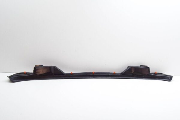 A2126902130 - MERCEDES-BENZ E W212 Rear Boot Lid Trim Cover A2126902130 NEW GENUINE