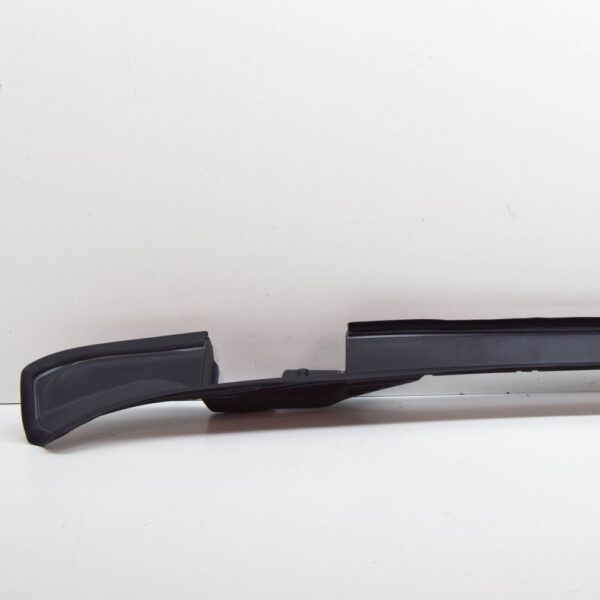 A2126902130 - MERCEDES-BENZ E W212 Rear Boot Lid Trim Cover A2126902130 NEW GENUINE