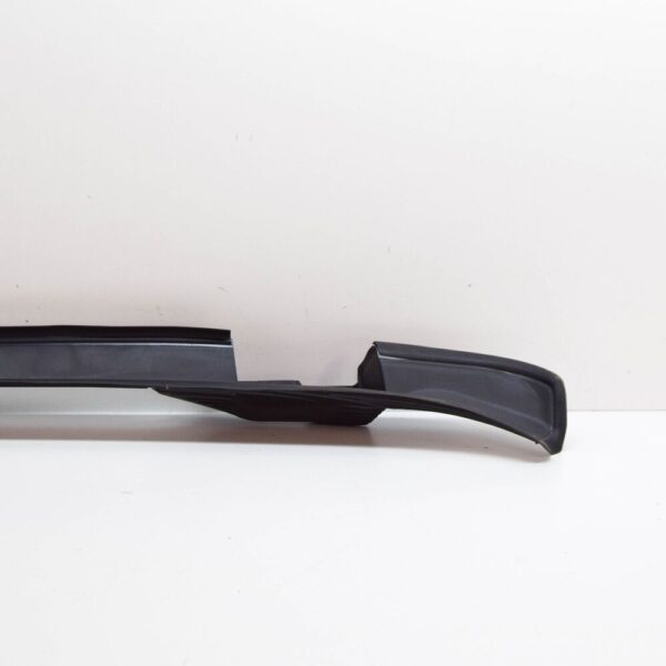 A2126902130 - MERCEDES-BENZ E W212 Rear Boot Lid Trim Cover A2126902130 NEW GENUINE