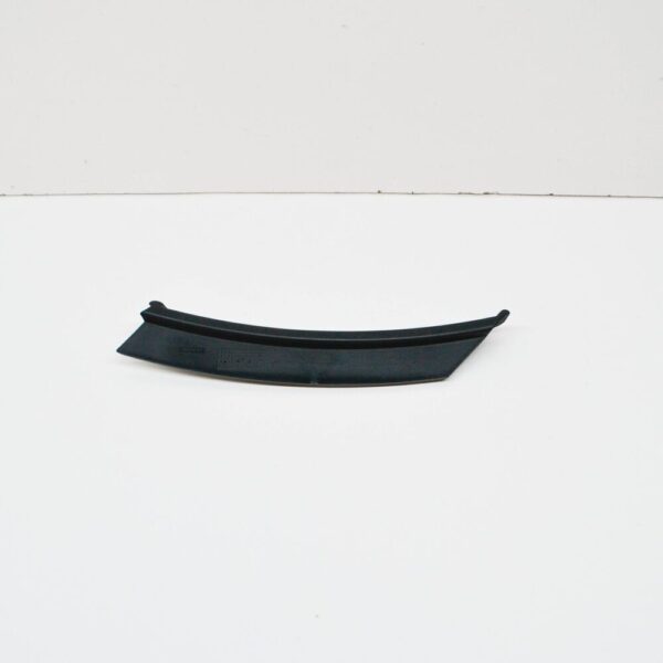 A2126902830 - NEW MERCEDES-BENZ E W212 REAR BUMPER RIGHT WHEEL ARCH COVER A2126902830 ORIGINAL