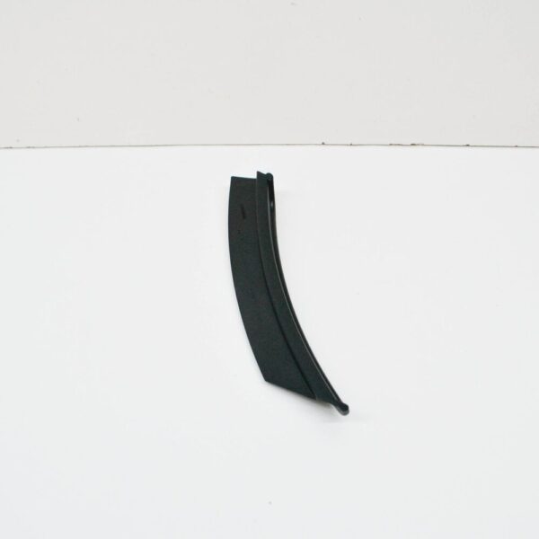 A2126902830 - NEW MERCEDES-BENZ E W212 REAR BUMPER RIGHT WHEEL ARCH COVER A2126902830 ORIGINAL