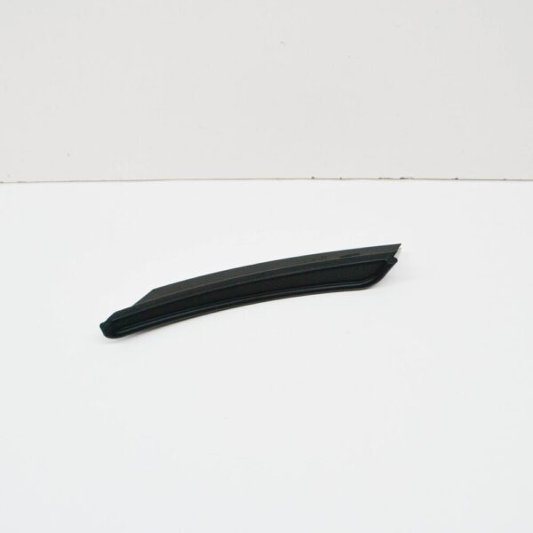 A2126902830 - NEW MERCEDES-BENZ E W212 REAR BUMPER RIGHT WHEEL ARCH COVER A2126902830 ORIGINAL