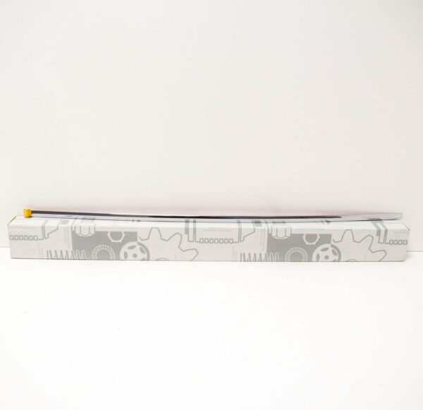 A2126903062 - NEW MB E W212 REAR DOOR RIGHT SIDE LOWER MOLDING STRIP A2126903062 ORIGINAL