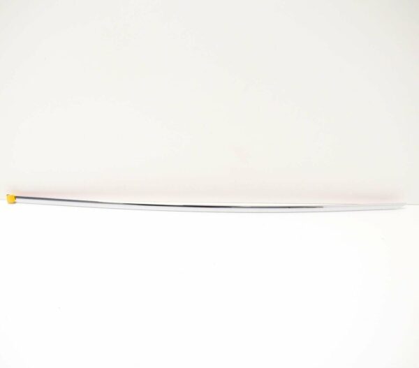A2126903062 - NEW MB E W212 REAR DOOR RIGHT SIDE LOWER MOLDING STRIP A2126903062 ORIGINAL