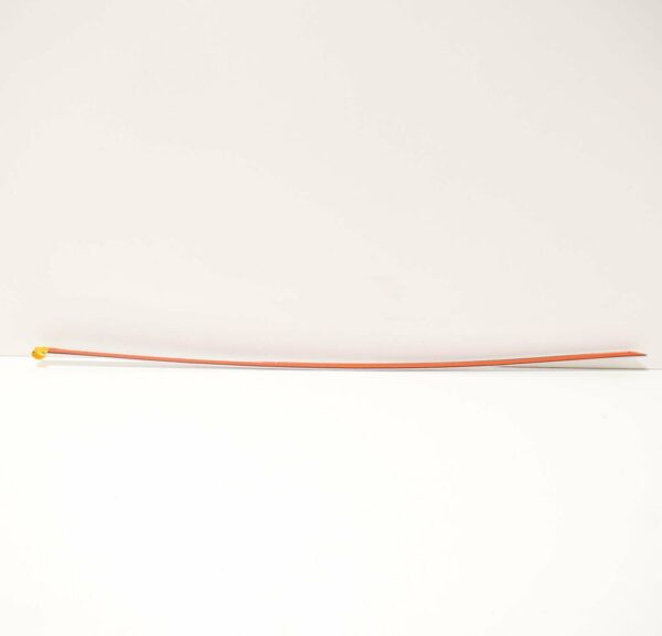 A2126903062 - NEW MB E W212 REAR DOOR RIGHT SIDE LOWER MOLDING STRIP A2126903062 ORIGINAL
