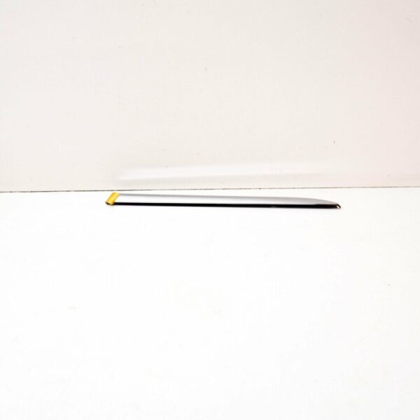 A2126904482 - NEW MERCEDES-BENZ E W212 FRONT RIGHT FENDER MOULDING A2126904482 ORIGINAL