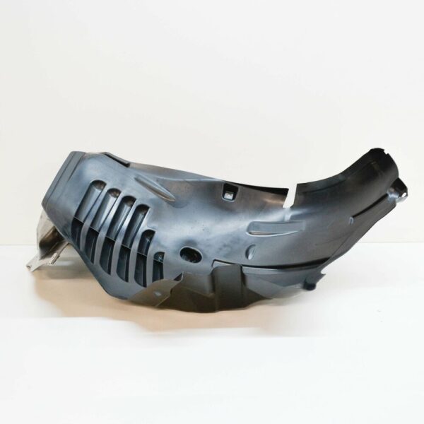 A2126905430 - New MB E W212 Front Left Wheel Housing Liner Front Part A2126905430