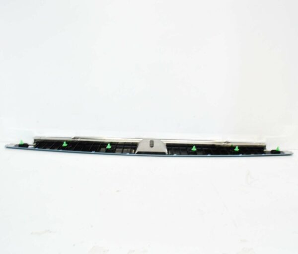 A2126909700 - NEW MERCEDES-BENZ E T-MODEL S212 LOADING EDGE COVER A2126909700 ORIGINAL