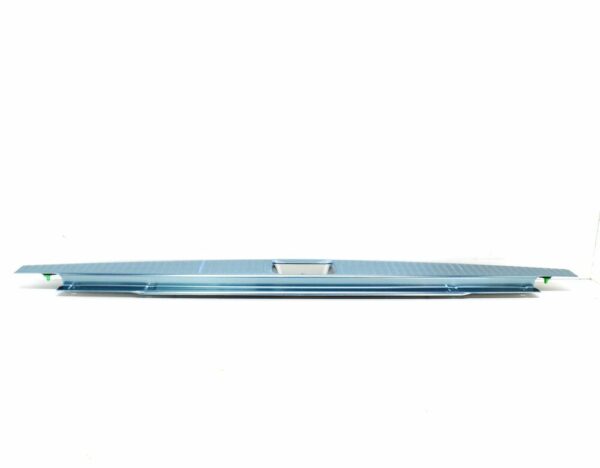 A2126909700 - NEW MERCEDES-BENZ E T-MODEL S212 LOADING EDGE COVER A2126909700 ORIGINAL
