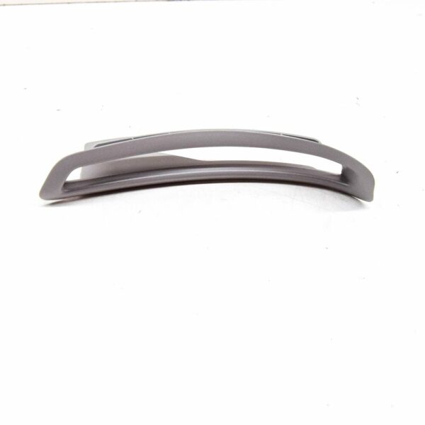 A21269501597E94 - NEW MB E W212 REAR LEFT C-PILLAR SEAT BELT TRIM A21269501597E94 ORIGINAL