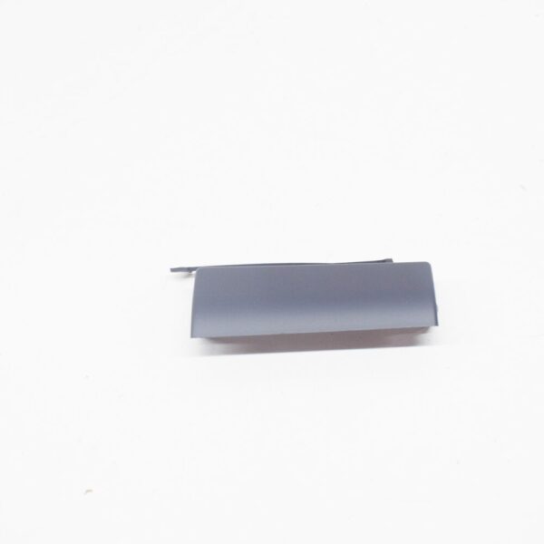 A21269801779999 - NEW MERCEDES-BENZ E-CLASS W212 LEFT ROCKER MOLDING COVER A21269801779999