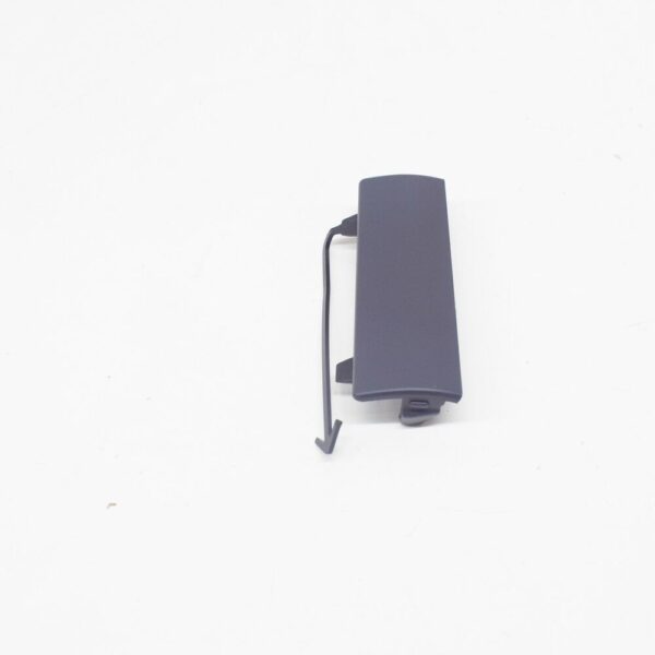 A21269801779999 - NEW MERCEDES-BENZ E-CLASS W212 LEFT ROCKER MOLDING COVER A21269801779999