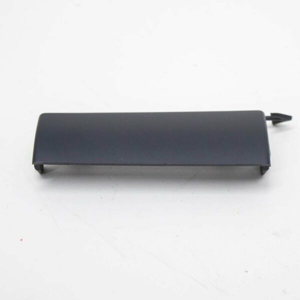 A21269802779999 - NEW MB E W212 FRONT RIGHT JACK HOLE COVER A21269802779999 ORIGINAL