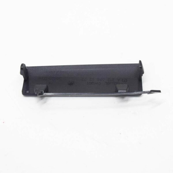 A21269802779999 - NEW MB E W212 FRONT RIGHT JACK HOLE COVER A21269802779999 ORIGINAL
