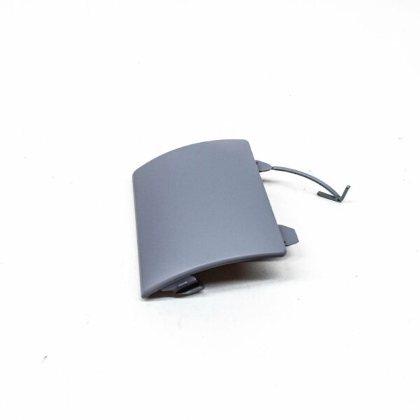 A21269816309999 - NEW MB E W212 FRONT RIGHT SKIRT JACK COVER A21269816309999