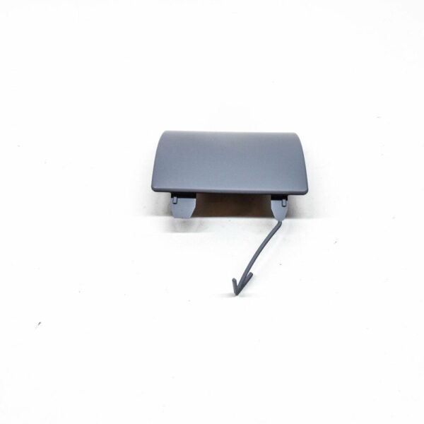 A21269816309999 - NEW MB E W212 FRONT RIGHT SKIRT JACK COVER A21269816309999
