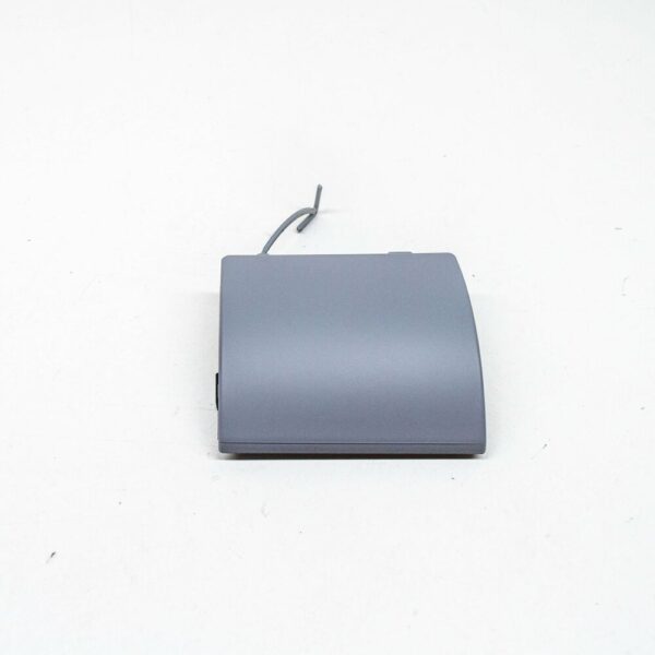 A21269816309999 - NEW MB E W212 FRONT RIGHT SKIRT JACK COVER A21269816309999