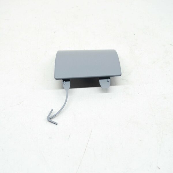 A21269817309999 - NEW MB E-CLASS W212 AMG SKIRT REAR LEFT COVER A21269817309999 ORIGINAL