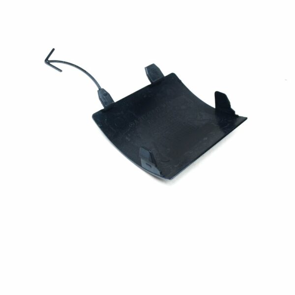 A21269817309999 - NEW MB E-CLASS W212 AMG SKIRT REAR LEFT COVER A21269817309999 ORIGINAL