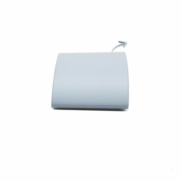 A21269817309999 - NEW MB E-CLASS W212 AMG SKIRT REAR LEFT COVER A21269817309999 ORIGINAL