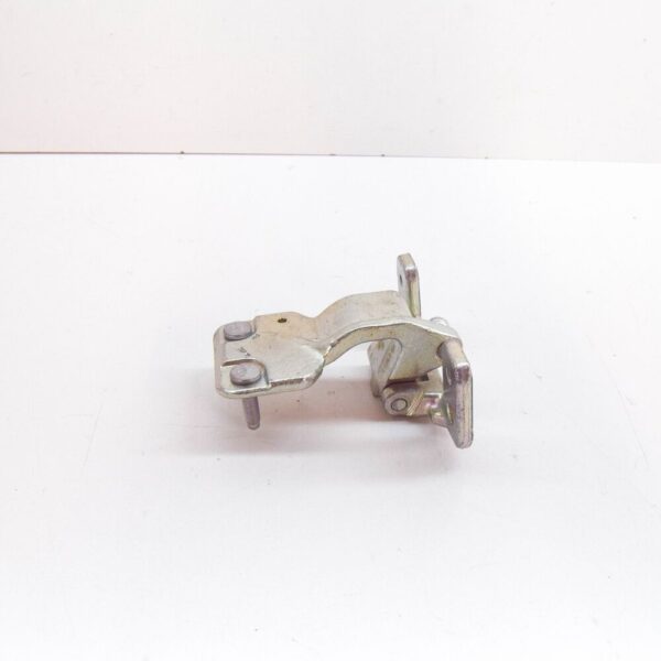 A2127400337 - Mercedes-Benz E W212 hinge for trunk lid rear left A2127400337 New