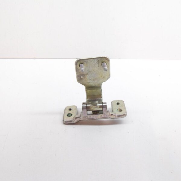 A2127400337 - Mercedes-Benz E W212 hinge for trunk lid rear left A2127400337 New