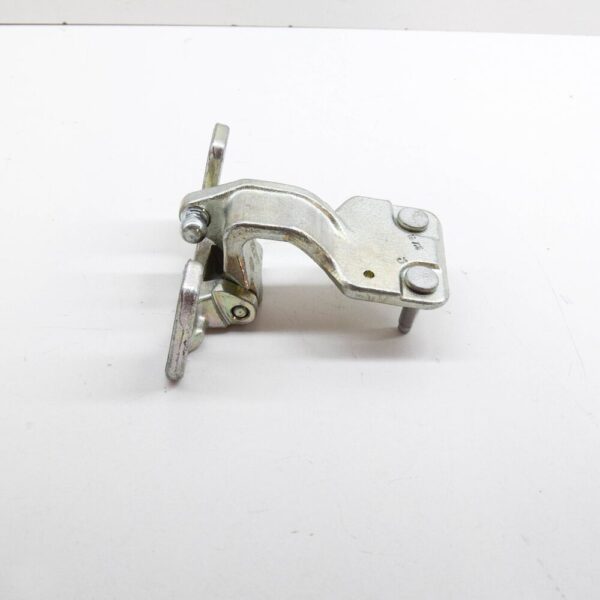 A2127400337 - Mercedes-Benz E W212 hinge for trunk lid rear left A2127400337 New