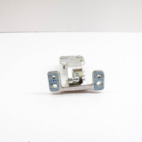 A2127400337 - Mercedes-Benz E W212 hinge for trunk lid rear left A2127400337 New