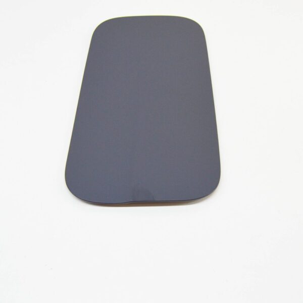 A2127570000 - NEW MERCEDES-BENZ E S212 FUEL TANK FLAP A2127570000 ORIGINAL