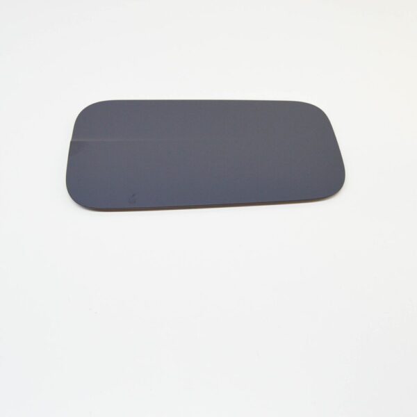 A2127570000 - NEW MERCEDES-BENZ E S212 FUEL TANK FLAP A2127570000 ORIGINAL