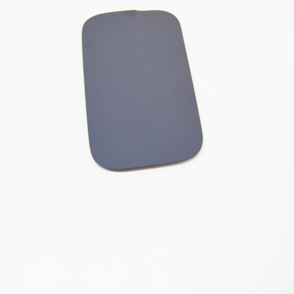 A2127570000 - NEW MERCEDES-BENZ E S212 FUEL TANK FLAP A2127570000 ORIGINAL